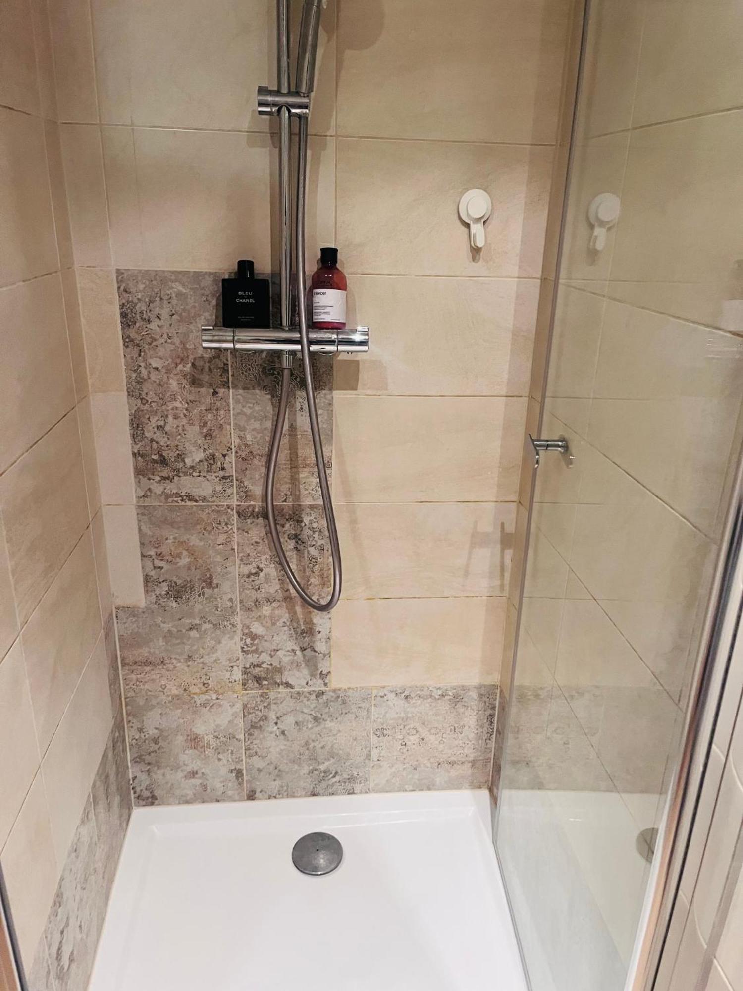 Apartament Honolulu Apartament Kraków