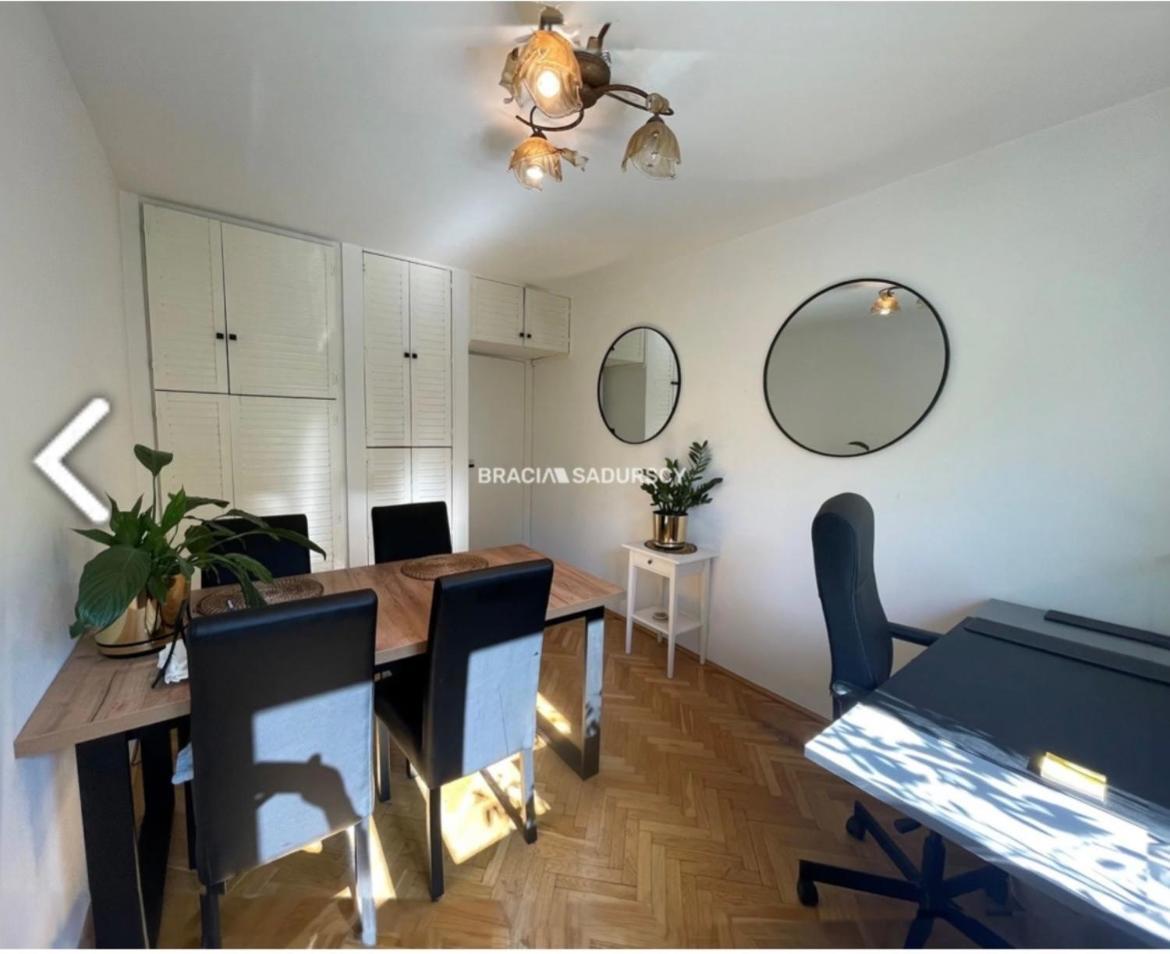 Apartament Honolulu